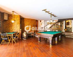 chalet sale algete santo domingo by 1,585,000 eur