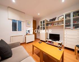 flat sale madrid madrid capital by 385,000 eur
