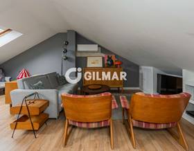 chalet sale alcobendas soto de la moraleja by 1,720,000 eur