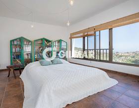 chalet sale teror teror by 680,000 eur