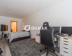 flat sale madrid madrid capital by 725,000 eur