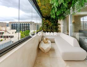 flat sale madrid capital by 2,500,000 eur