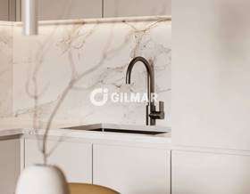 flat sale malaga manilva by 235,000 eur