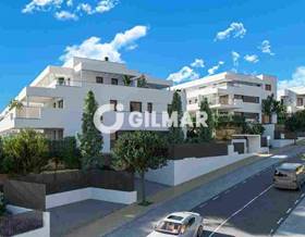 flat sale malaga casares by 245,000 eur
