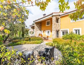 villas for sale in ciudalcampo