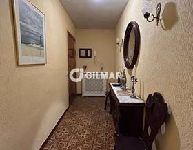 flat sale madrid madrid capital by 245,000 eur
