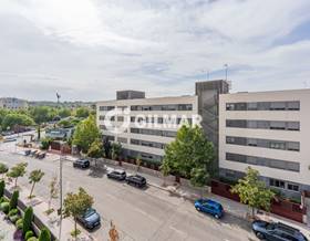 flat sale alcobendas arroyo de la vega by 1,070,000 eur