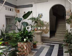 building sale cadiz centro histórico cádiz by 1,790,000 eur