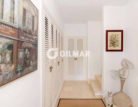 houses for sale in marbella