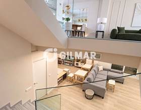 villas for sale in jerez de la frontera