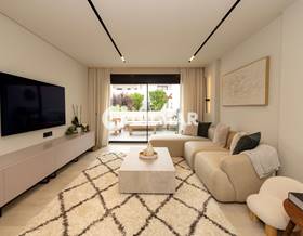 flat sale marbella nueva andalucía by 785,000 eur