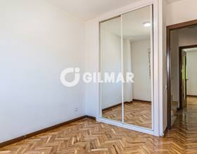 villas for sale in majadahonda