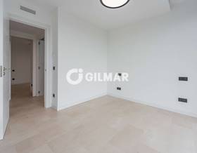 flat sale san sebastian de los reyes s.s. de los reyes by 520,000 eur