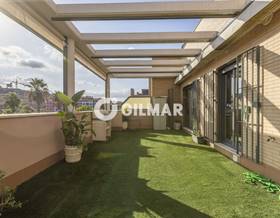 houses for sale in santiponce