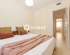 flat sale el puerto de santa maria puerto de santa maría by 245,000 eur