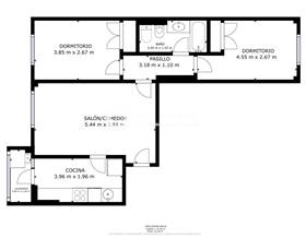 houses for sale in cadiz province