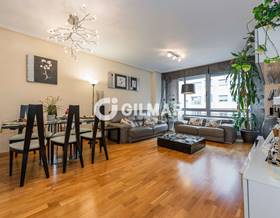 flat sale san sebastian de los reyes s.s. de los reyes by 775,000 eur
