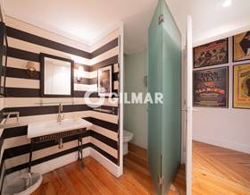 flat sale madrid madrid capital by 1,280,000 eur