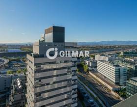 flat sale madrid capital by 1,212,000 eur