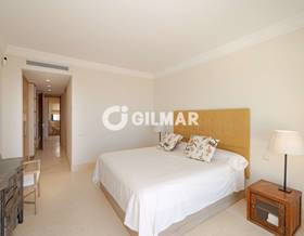 flat sale marbella los altos de los monteros by 880,000 eur