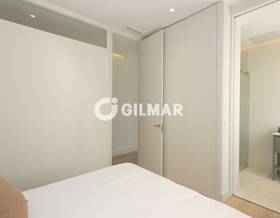flat sale madrid madrid capital by 1,449,000 eur