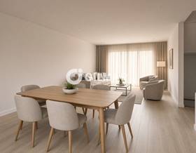 land sale santa lucia de tirajana vecindario by 330,000 eur