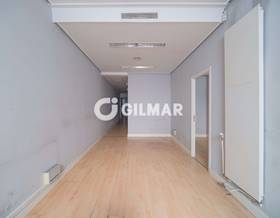 flat sale madrid madrid capital by 680,000 eur