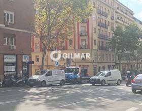 premises sale madrid madrid capital by 450,000 eur