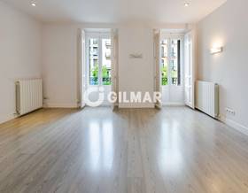 flat sale madrid capital by 995,000 eur