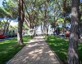 flat sale alcobendas alcobendas by 465,000 eur