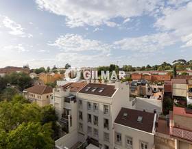 flat sale madrid capital by 995,000 eur
