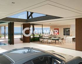 land sale sotogrande sotogrande by 1,200,000 eur