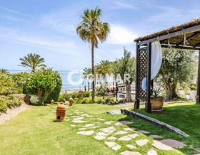 flat sale malaga kempinski by 995,000 eur