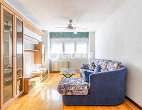 flat sale madrid madrid capital by 425,000 eur