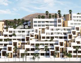 houses for sale in pajara