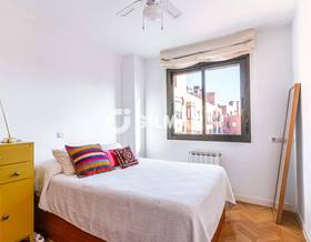 flat sale madrid madrid capital by 520,000 eur