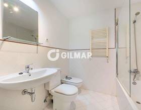 flat sale madrid capital by 1,095,000 eur