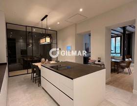 flat sale madrid capital by 1,650,000 eur