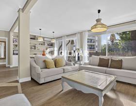 flat sale sevilla sevilla by 679,500 eur