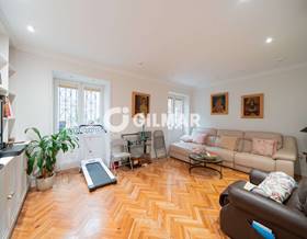flat sale madrid madrid capital by 800,000 eur