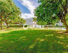apartments for sale in chipiona