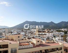apartments for sale in ojen