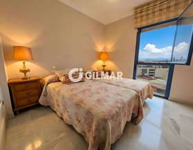 flat sale marbella marbella ciudad by 750,000 eur