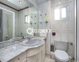 apartments for sale in este madrid