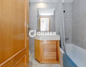 flat sale málaga estepona by 292,000 eur