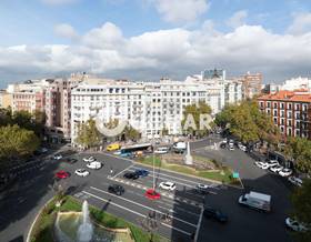 flat sale madrid madrid capital by 2,400,000 eur