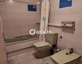 flat sale estepona bel air by 270,000 eur