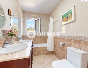 apartments for sale in rincon de la victoria
