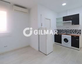 flat sale madrid capital by 319,000 eur