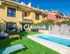 chalet rent málaga estepona by 2,500 eur